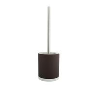 MSV Toilet Brush, Chocolate, 0
