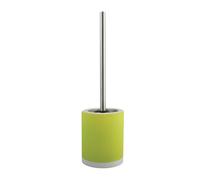 MSV Toilet Brush, Green, 0