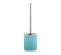MSV Toilet Brush, Light Blue, 0