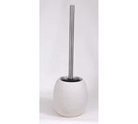 MSV TOILET BRUSH MATI, White