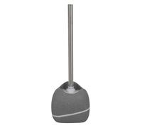 MSV Toilet Brush Zen, Grey