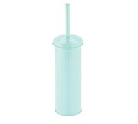 MSV Toilet set Habana blue-green