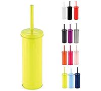 MSV Toilet set Habana green