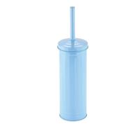 MSV Toilet set Habana pastel blue