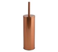 MSV Toilet Set, Copper, Unique