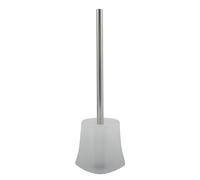 MSV Toilet set Hao white