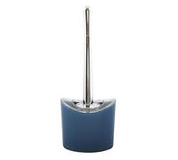 MSV Toilet Set, Dark Blue, Unique