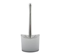 MSV Toilet Set, White, Unique Size