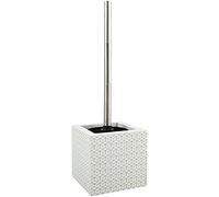 MSV Toilet set Mozaic