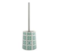 MSV Toilet set Sintra turquoise