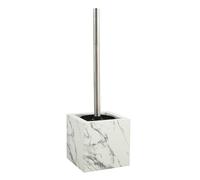 MSV Toilet set Toscana