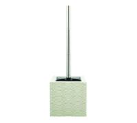 MSV Toilet set Wave beige