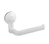 MSV Towel Rack/Towel Rail White Matt
