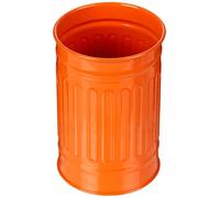 MSV Tumbler, Orange, Unique