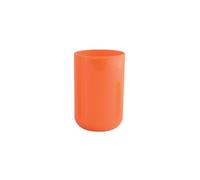MSV Tumbler PS Inagua orange