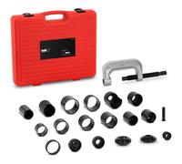 MSW Ball Joint Separator - 21 pcs. MSW-MBJ21.2