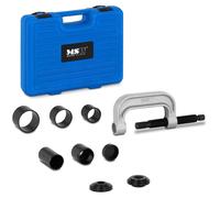 MSW Ball Joint Separator - 9 pcs. MSW-SPS-15