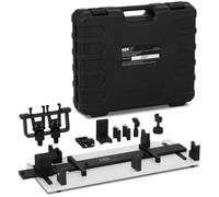 MSW Camshaft Assembly Tool - universal - 9 pcs. MSW-CFT-T40094A