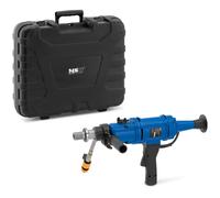 MSW Core Drill - 1800 W - 2860 rpm MSW-DDM-O1800P