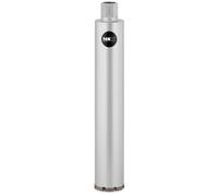MSW diamond core drill bit - Ø 82 mm - 450 mm MSW-DCD-450/82-PRO