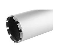 MSW Diamond Core Drill Bit 110 x 400 mm MSW-DCD-400/110