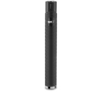 MSW Diamond Drill Bit - Ø 52 mm - 380 mm - 95 HRB MSW-DCD 52 XO