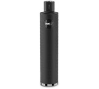 MSW Diamond drill bit - Ø 82 mm - 380 mm - 95 HRB MSW-DCD 82 XO
