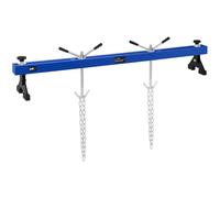 MSW Engine Support Beam - 500 kg MSW-MB-500