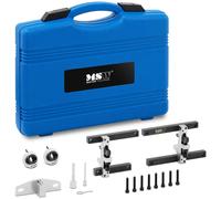 MSW Engine Timing Tool - Ford MSW-ETT-16