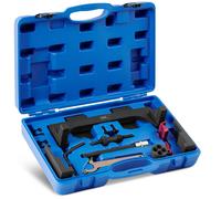 MSW Engine Timing Tool Kit - BMW - B38, B48, B58 MSW-ETT-BMW-106