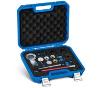 MSW Engine Timing Tool Kit - for VAG 1.8 TSI/TFSI, 2.0 TSI/TFSI MSW-ETT-VAG-110