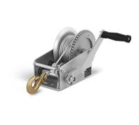 MSW Manuel Winch - 1,130 kg - 2,500 lbs PROPULLATOR 2500MH