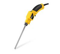 MSW Motor Technics STYRO Cutter 06 Electric Styrofoam Cutter (150 W)