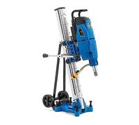 MSW MSW-DDM-O5300S Core Drill 3700 W 610 RPM Diamond Core Drill
