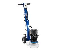 MSW Floor Grinder - 2,200 W - Ø 250 mm MSW-FG-250