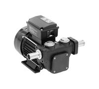 MSW Fuel Transfer Pump - 230 V - 100 L/min - 750 W MSW-OP100