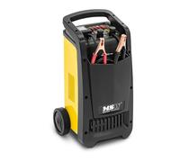 MSW S-CHARGER-45A.3 Car Battery Charger Jump Starter 12/24V 70A Compact Car Battery Charging Battery Charger Car Charger Car Charger