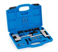 MSW Timing Chain Riveting Tool - Mercedes - Jeep - Chrysler - 13 pcs. MSW-ETT-24