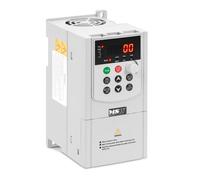 MSW VFD Frequency Inverter - 1500 W - 230 V - 0.1 to 500 Hz - LED MSW-160OR-1R5GB-S2 VFD