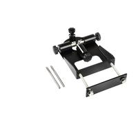 MSW Wire Stripping Machine - Table Version MSW-WS-007