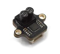 MT-06 Ranging Module Anti Strong Light Fixed Height Obstacle Avoidance for Photography UAV Distance Measurement Transducer