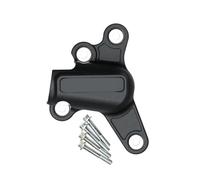 MT-09 Motorcycle Engine Cover Guard Protection For MT09 FZ09 Tracer 900 SXR900 2014 2015 2016 2017 2018 2019 2020