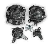 MT-09 Motorcycle Engine Cover Guard Protection For MT09 FZ09 Tracer 900 SXR900 2014 2015 2016 2017 2018 2019 2020