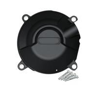 MT-09 Motorcycles Engine Cover For Yamaha FZ-09 TRACER SCRAMBLER 2021 2022 2023 2024 2025 XSR900 Secondary Enginecover Set Protection