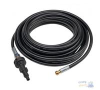 MT 10 Tube Cleaning Probe For Yamato Pressure Washers 083764 083765 083766