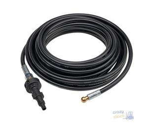 MT 10 Tube Cleaning Probe For Yamato Pressure Washers 083764 083765 083766