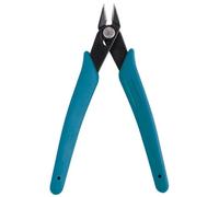 Mr Basic Nipper II Mr Hobby - MT-104