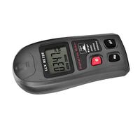 MT-30 Digital Luxmeter, LCD Display Light Handheld Luxmeter Light Meter