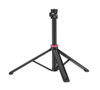 MT-79 Light Stand Portable Tripod Sports Camera Handheld Aluminum Alloy 2M Light Stand