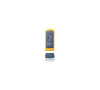 MT-8200-49A network cable